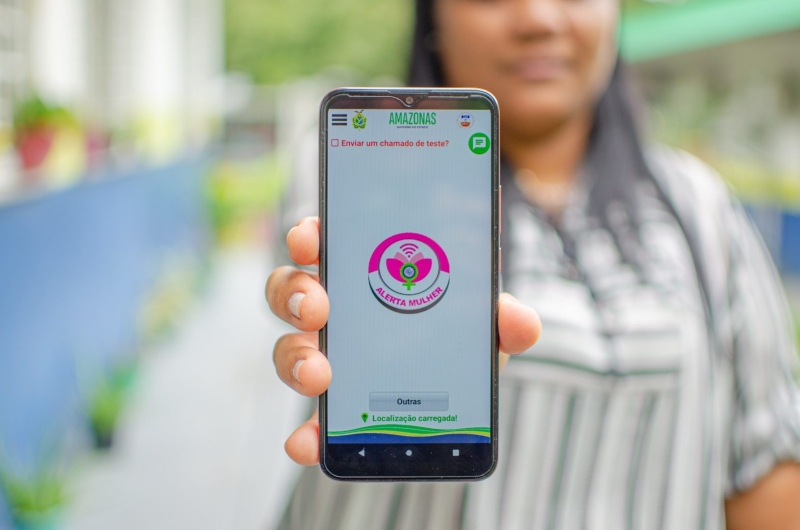 WhatsApp-Image-2023-01-31-at-11.00.51-1568x1038