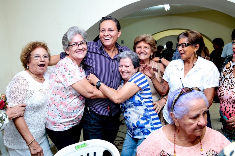 adjuto-afonso-idosas-projeto2-2