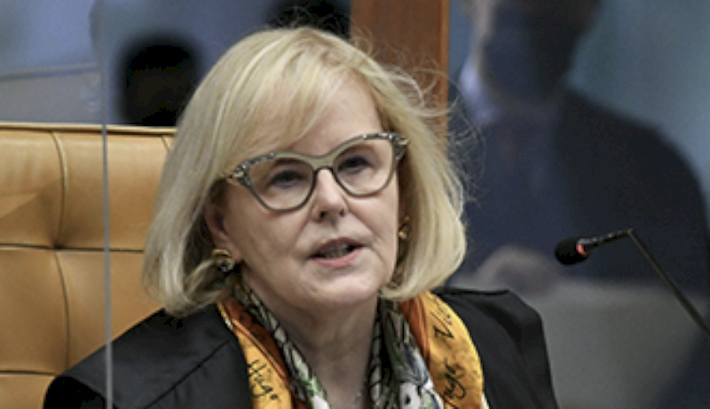 bancoImagemSco_AP_492098(1)