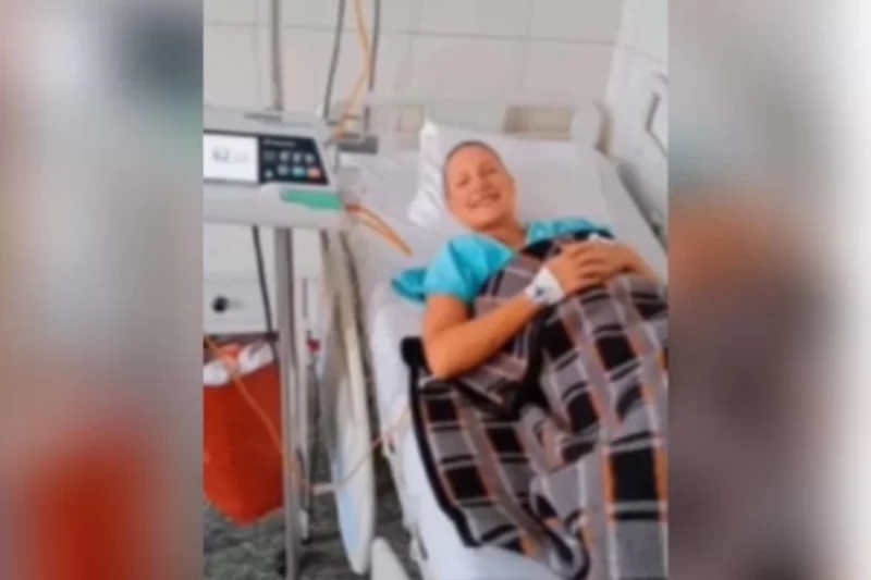 camilla-golpe-do-cancer-goiania-goias-1-1-600x400