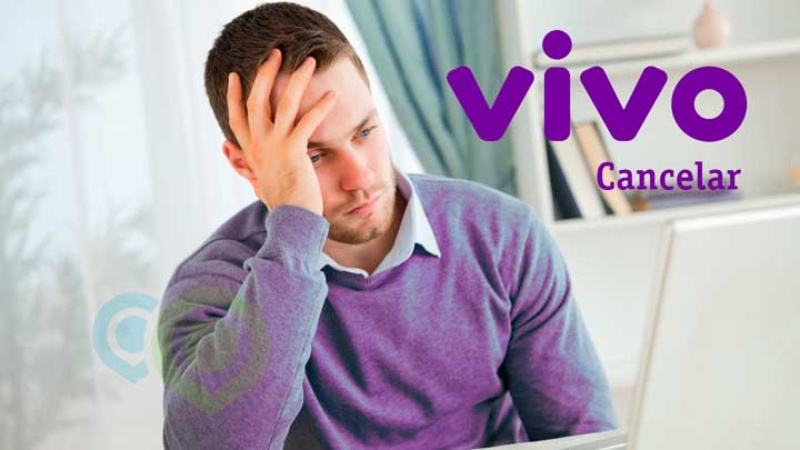 cancelar-vivo(1)