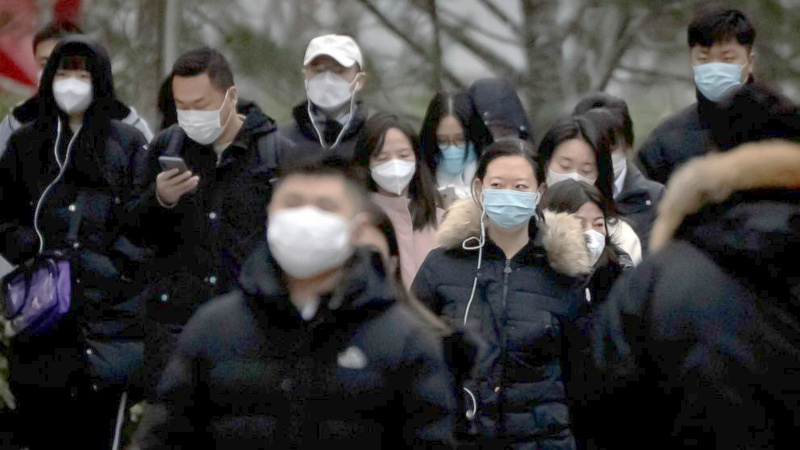 china-covid-death-rt-mz-08-230112_1673530756896_hpMain_16x9_992(1)