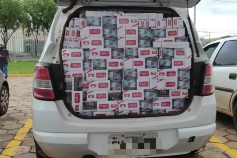 cigarro-contrabandeado-600x400