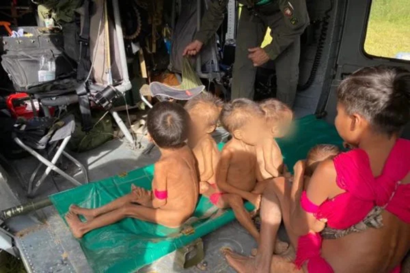 criancas-1-1-600x400 (1)