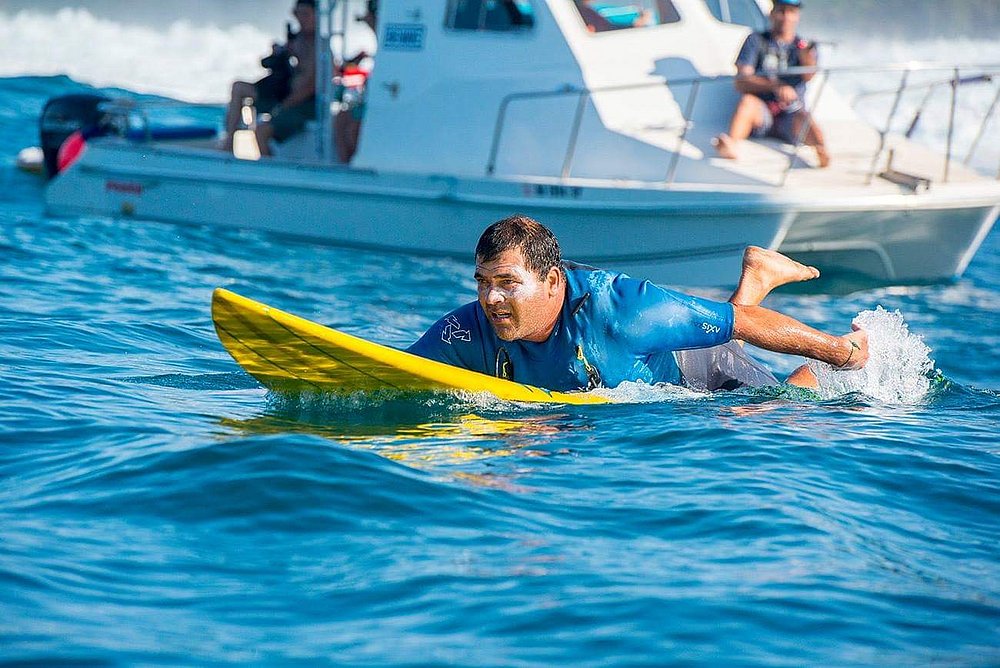 csm_surfista_marcio_freire_divulgacao_2_3b4dae6c47