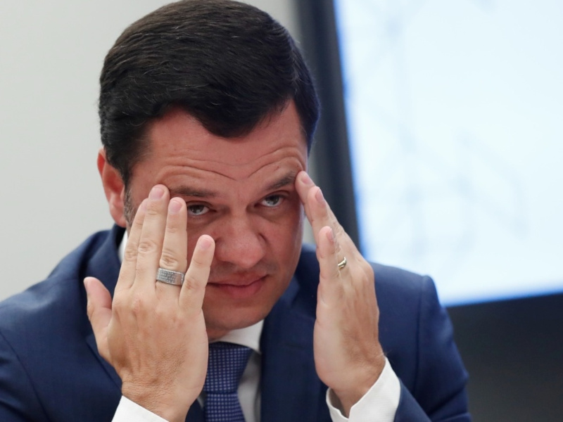 ibaneis-rocha-manda-exonerar-secretario-de-seguranca-anderson-torres-1673208181705_v2_4x3(1)