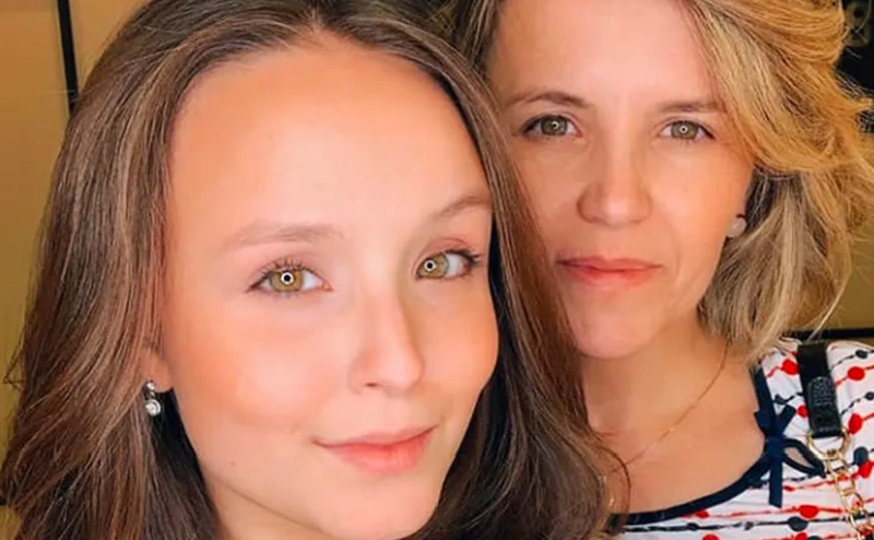 mae-larissa-manoela-silvana-2