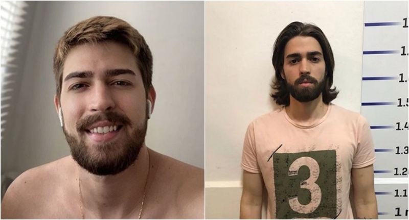 marcos-vitor-estudante-medicina-preso-2