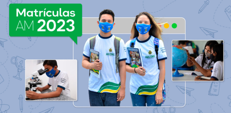 matricula-AM(2)