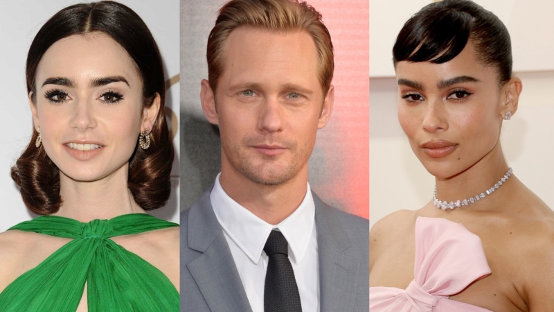 naom_63a490d739777-2