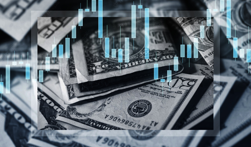plano-de-fundo-das-notas-de-dolar-americano-e-grafico-de-velas-mostrando-as-mudancas-no-preco-do-dinheiro_144962-13037(1)