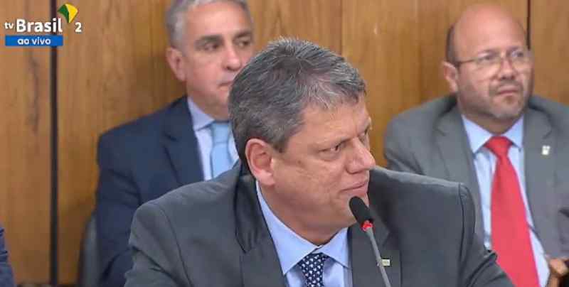 tarcisio-de-freitas1