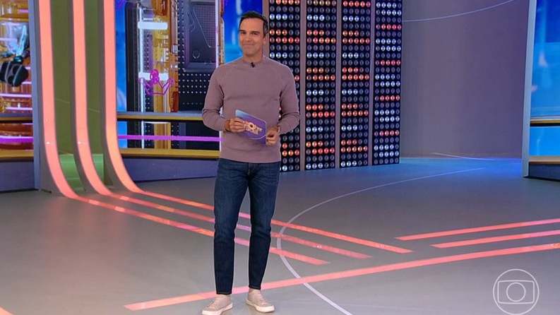 whatsapp-image-2023-01-19-at-222507