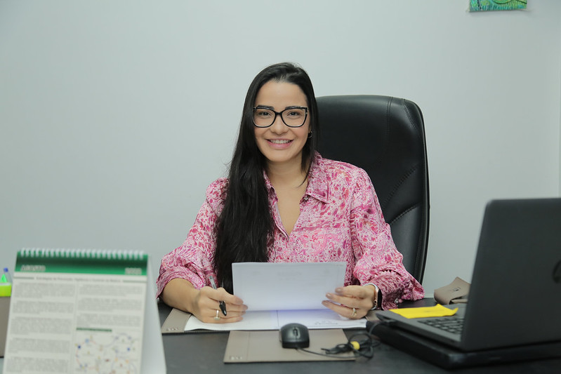 03-Dep.-Dra.-Mayara-Lei-da-Dra.-Mayara-assegura-proteção-integral-à-pessoa-com-transtorno-mental-no-Amazonas