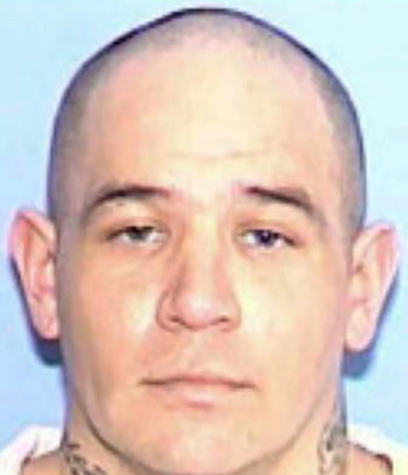 0b08a08dab2de6c30c6cf3e86662b5ffac24842c-2