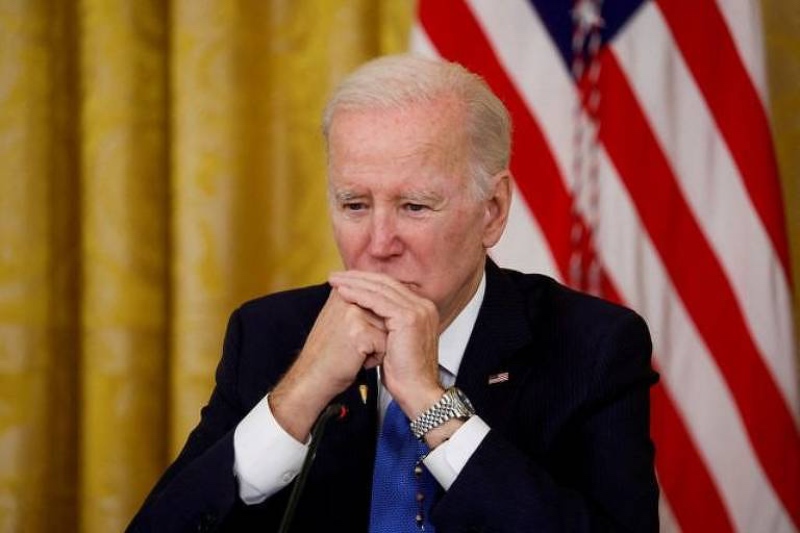 167630649963ea6843d711d_1676306499_3x2_md-2