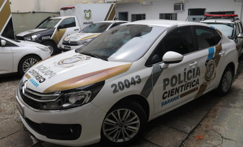 1b35514c66d453b8627e540eef8a97e2(1)