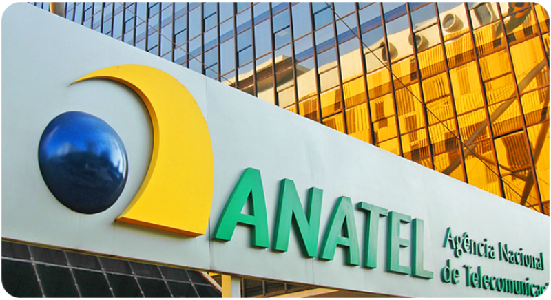 2017-10-03-sede-736x401px-png-2