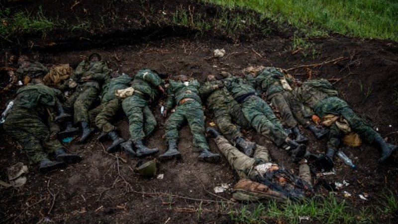 20220512104637834318u(1)