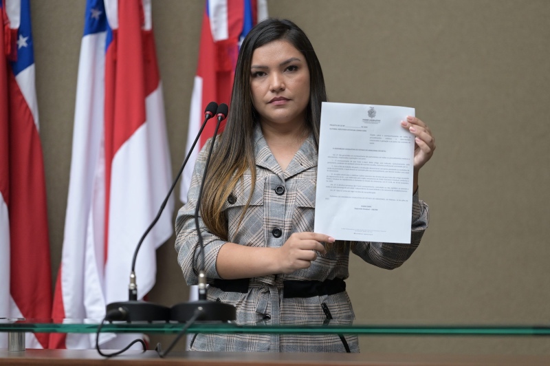 390AE472-EAA5-437B-A506-F7141761A889-scaled