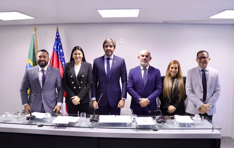 3986066A-1CC8-4319-B51E-DBC14F8620F9