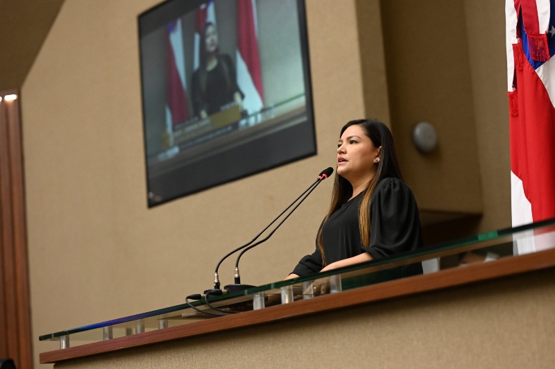 4FA3EC32-E867-4C9C-8701-D0474A72677B-scaled