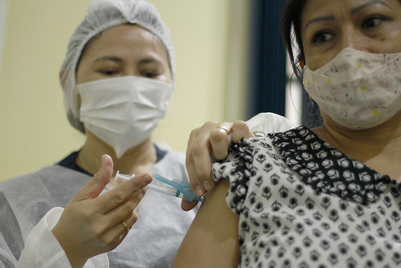 51279739526_bf8465107e_c