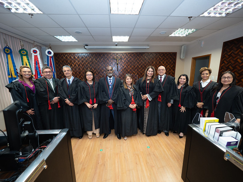 52379374471_44f9a7de81_c