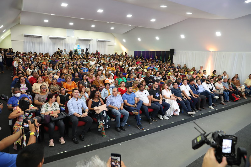 52664670741_c7d6b8ed27_c