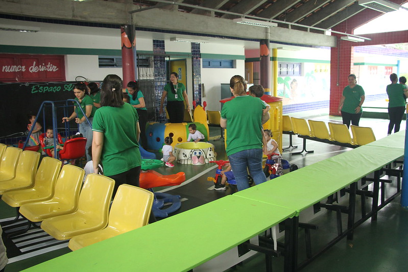 52673488460_72f6f632d4_c