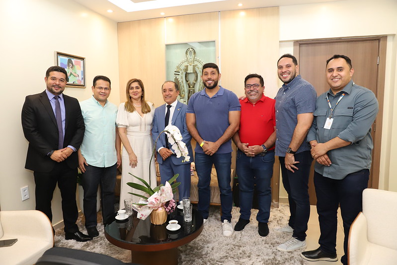 52677697649_ea3a14b7c0_c