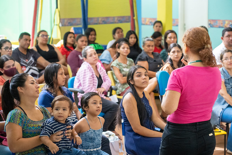 52679502043_9239936417_c