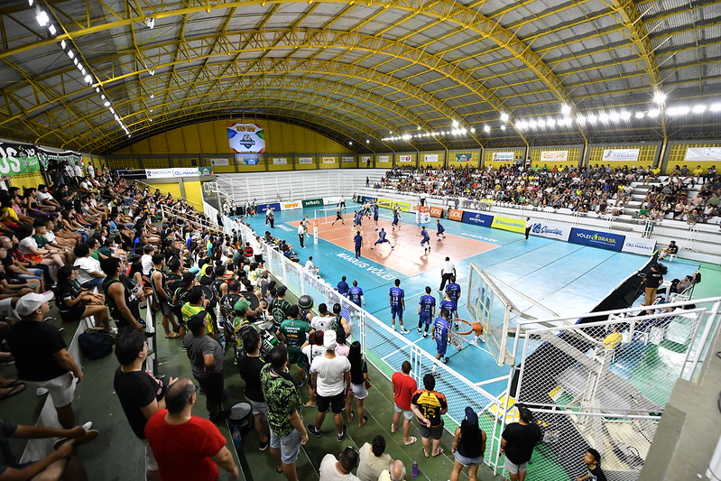 52684505273_7fc6afb908_c