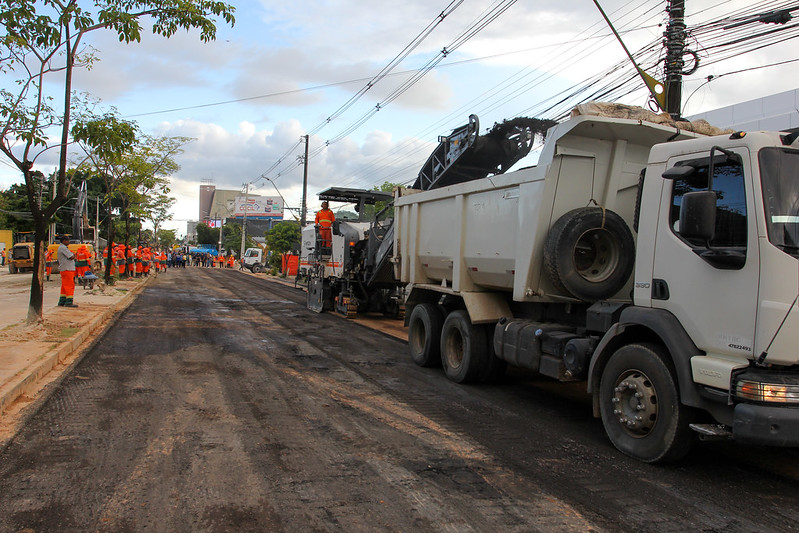 52704845457_b62b56b454_c