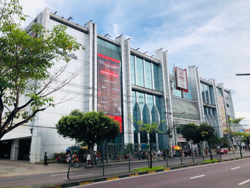 621a5a68-d307-421e-bbe7-6940b3b0f9be-2