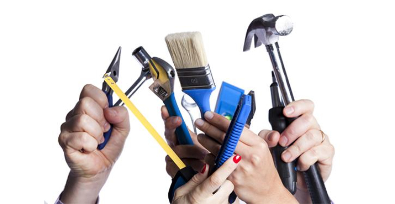 6e0b5aa4570af4f5384b43e3adaffc03_XL(1)