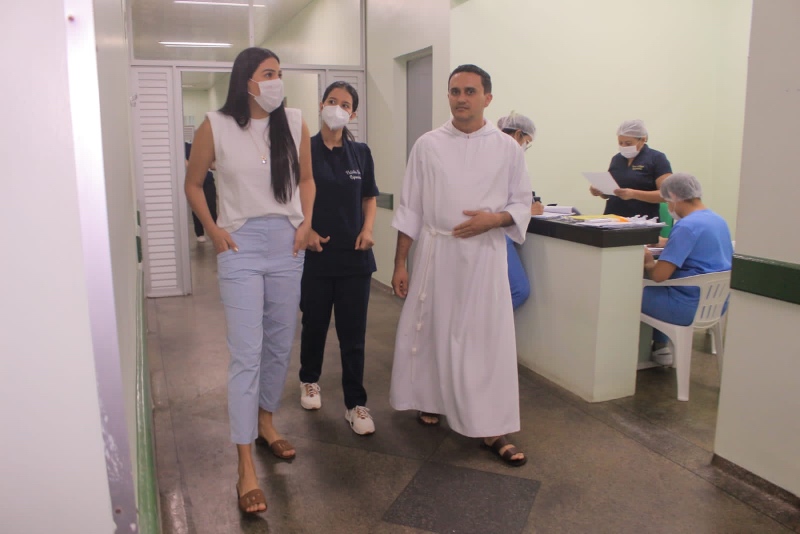 A365A06E-E737-4C2B-9057-91C1A4E11E36