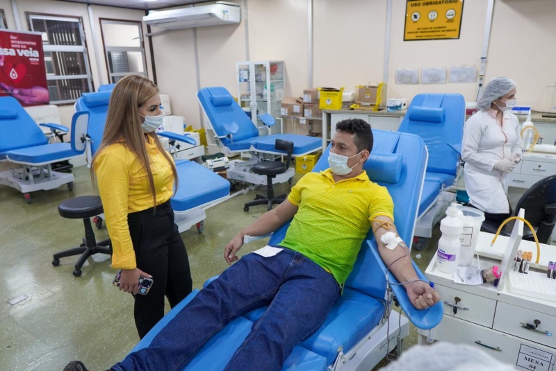 A3ED4F76-9771-4907-BCFE-1EB1556646AD