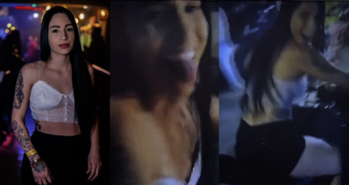 BeFunky-collage-2023-01-31T093416.033(1)