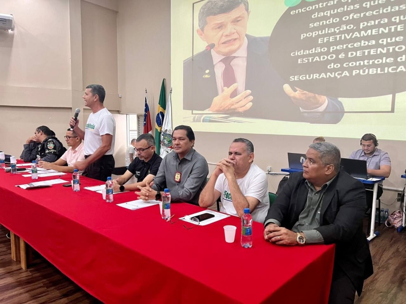 CA26D503-2AC4-4D7B-A409-F06AFD9185D9