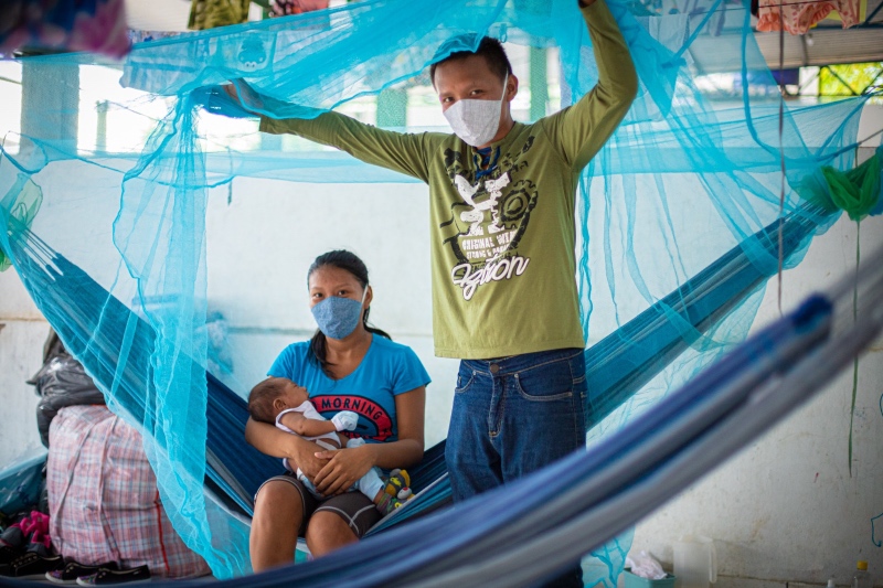 Créditos Felipe Irnaldo