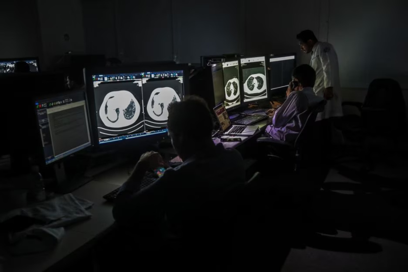 DBOHLFEPONGUTL3SLUANLOAS6E(1)