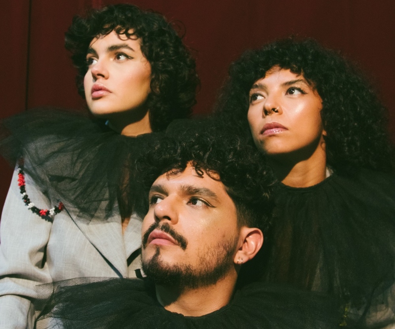 D'água Negra por Efronito 1 (1)