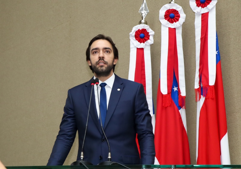 Deputado Thiago Abrahim - 08.02.23-2