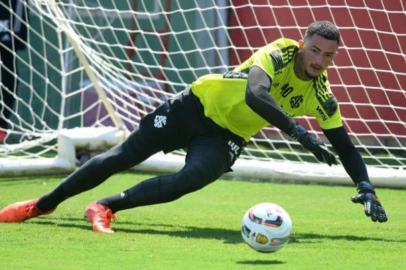 Emerson-Junior-Internacional-600x400