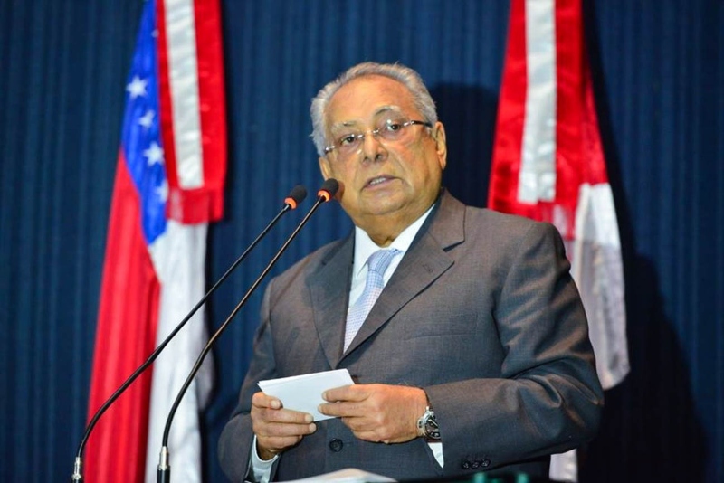 F6C2D9F3-4F36-42A0-BED1-6853FBF40E66