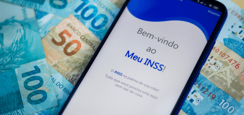 Veja Como Consultar Extrato Do Inss Para Declarar Imposto De Renda 2023 8858