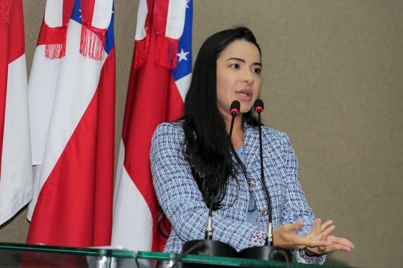 MGGO1641-1-scaled (1)