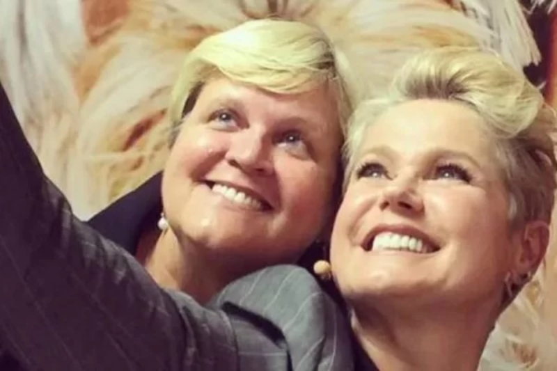 Mara-Meneghel-600x400