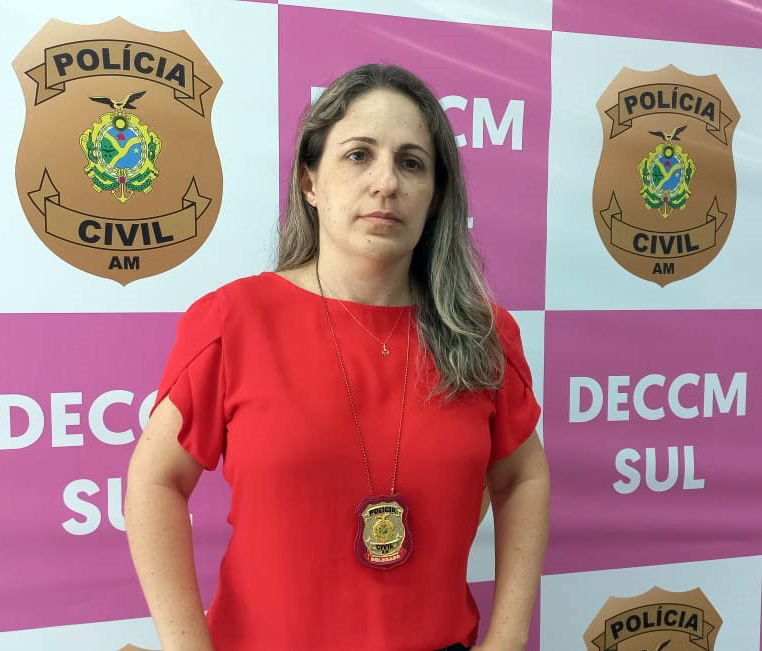 PC-AM_DELEGADA-KELENE-PASSOS_FOTO_GABRIEL-LOPES-4